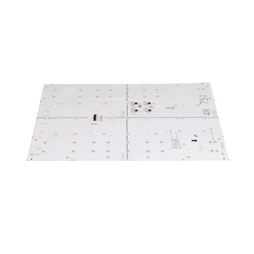 Samsung BN95-00079N Assembly Led Bar Dp