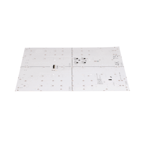 Samsung BN95-00079N Assembly Led Bar Dp