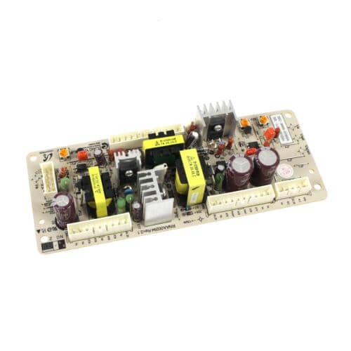 BN96-01856A PCB ASSEMBLY P-SMPS