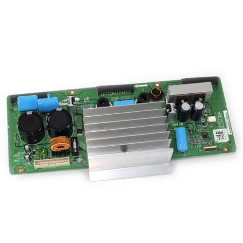 Panneau d'affichage plasma PX Assemblé SMGBN96-02032A Carte mère
