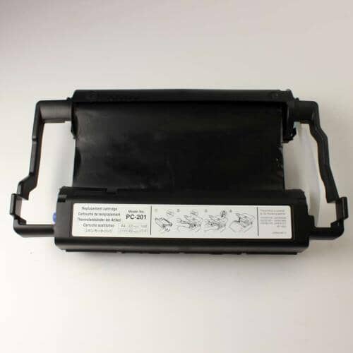Samsung BN96-02077A Assembly Speaker P