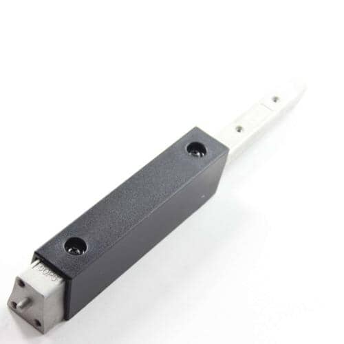 Samsung BN96-02668A Assembly Stand P-Bar