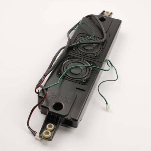 Samsung BN96-06820A Assembly Speaker P