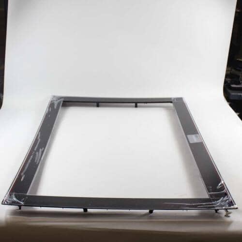 Samsung BN96-07074B Cover Assembly P-Front