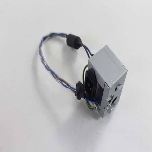 BN96-07190A Inlet Pyrope