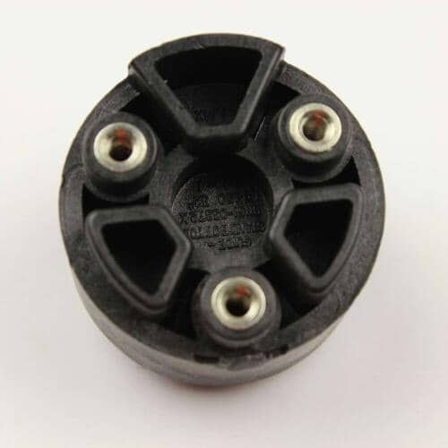 BN96-07934A Assembly Stand P-Guide