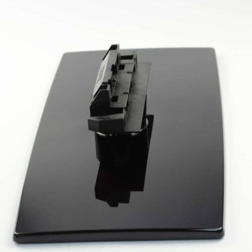 BN96-08244A Stand Base