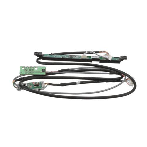 SMGBN96-08931A Assembly Board P-Function