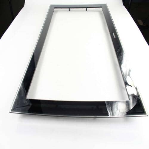 Samsung BN96-09559A Assembly Cover