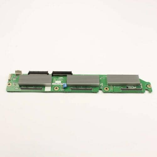 SMGBN96-09770A Assembly Plasma Display Panel P-Y-Scan Lowwer B