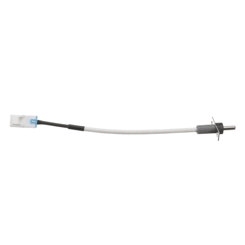 BN96-10074A ASSEMBLY CABLE P-FPCB LVDS