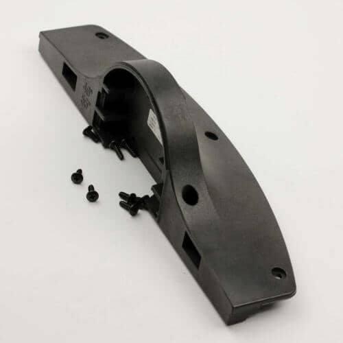 Support de guidage Samsung BN61-04927A