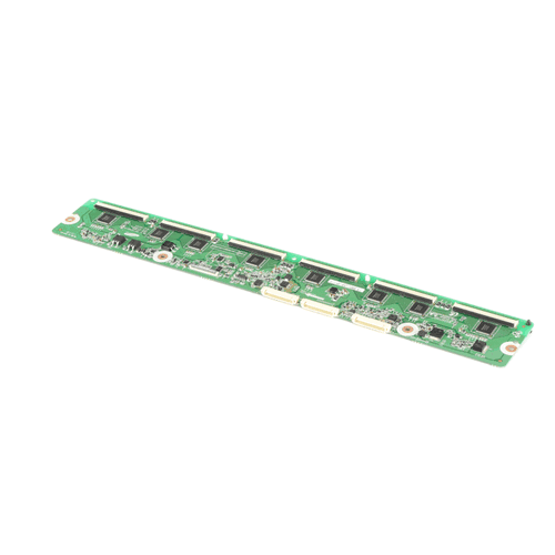 BN96-12171A ASSEMBLAGE PDP PY-MAIN SCAN BUF