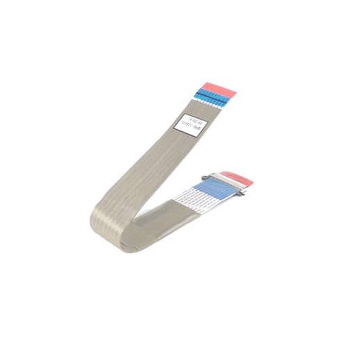 BN96-12447A Assembly Cable P-FFC