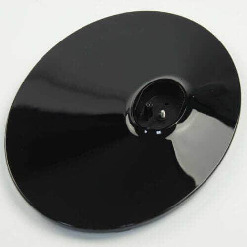 Samsung BN96-12486A Assembly Stand P-Cover Bottom