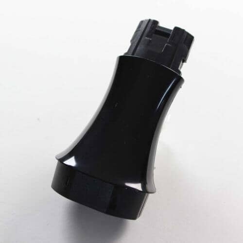 Samsung BN96-12487B Dp-Assembly Stand P-Body
