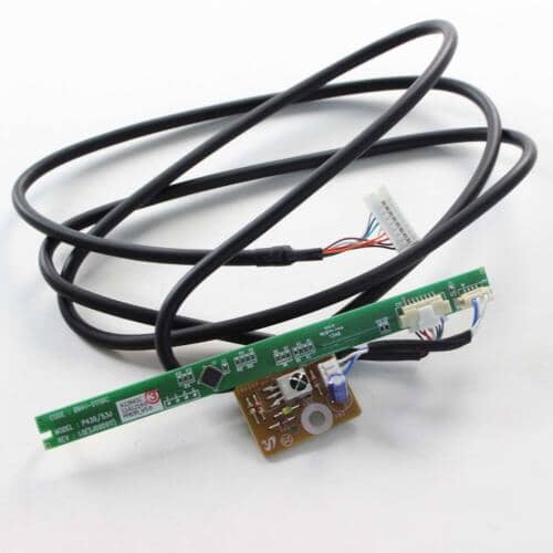 Samsung BN96-10706C Assembly Board P-Touch Functio