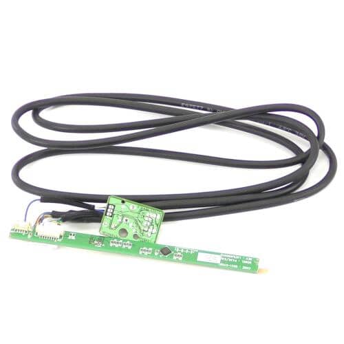 Carte d'assemblage Samsung BN96-10706D P-Touch Function