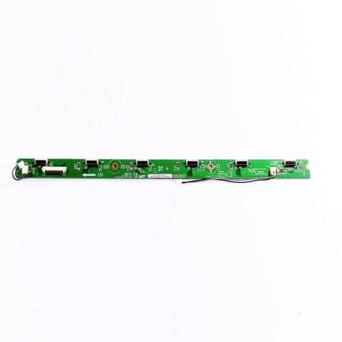 SMGBN96-12652A Plasma Display Panel E Buffer Board Assembly