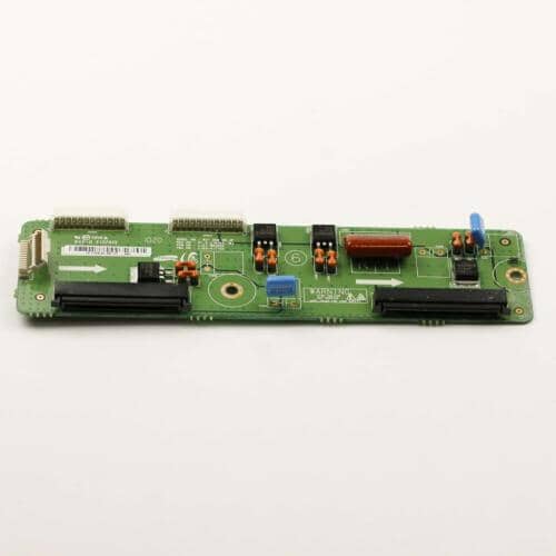 SMGBN96-12690A Plasma Display Panel X Buffer Upper Board Assembly