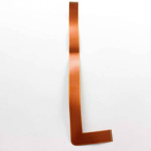 BN96-12723E Assembly CABLE P-FPCB Board LVDS CAB