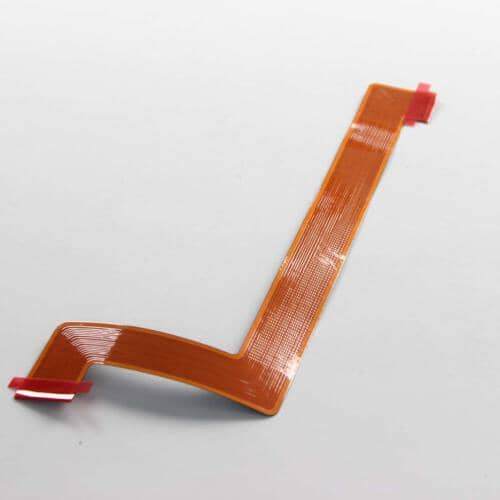 BN96-12723R Assembly CABLE P-FPCB Board LVDS