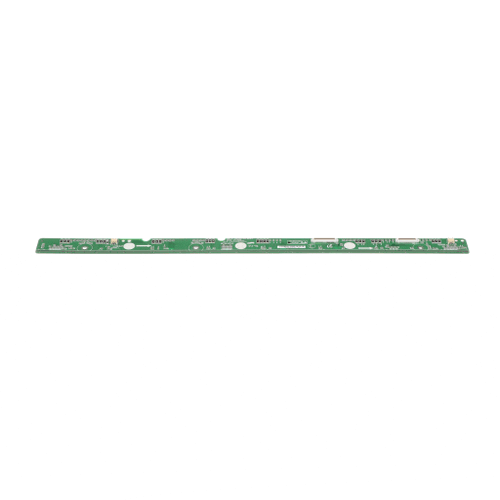 SMGBN96-12958A Plasma Display Panel E Buffer Board Assembly
