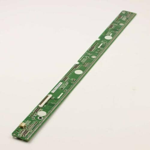 SMGBN96-12959A Plasma Display Panel F Buffer Board Assembly