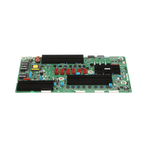 SMGBN96-12962A Assembly Plasma Display Panel P-Y-Main Board - Samsung Parts USA