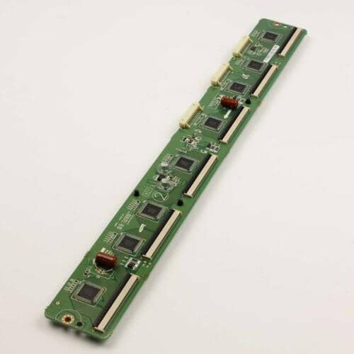 SMGBN96-13070A Assembly Plasma Display Panel P-Y Scan Buffer B - Samsung Parts USA