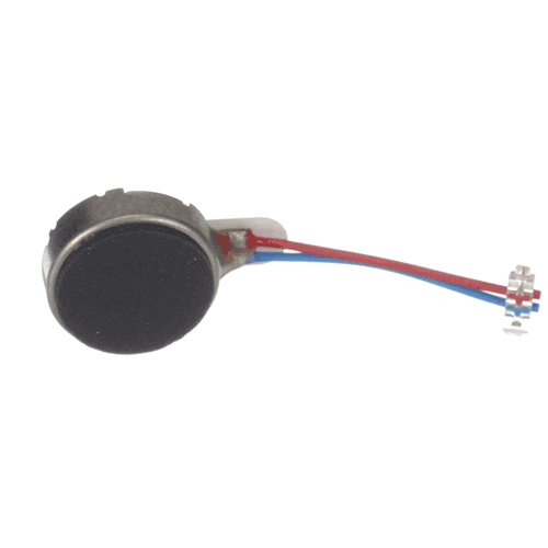 BN96-13699A Motor