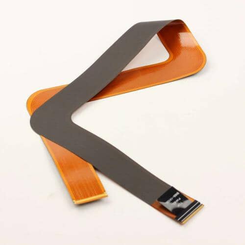Câble d'assemblage SMGBN96-14108L pour carte P-FPCB LVDS