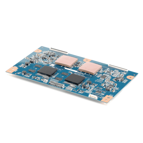 BN96-14793A ASSEMBLAGE T CON P