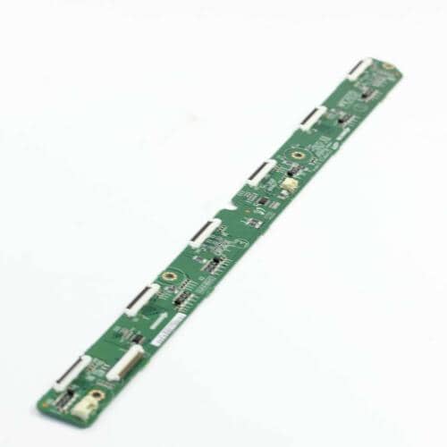 SMGBN96-14982A Plasma Display Panel Logic E Buffer Board Assembly - Samsung Parts USA