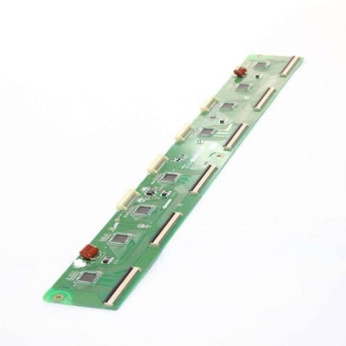 SMGBN96-16519A Plasma Display Panel Y Scan Upper Board Assembly - Samsung Parts USA