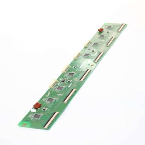 SMGBN96-16519A Plasma Display Panel Y Scan Upper Board Assembly