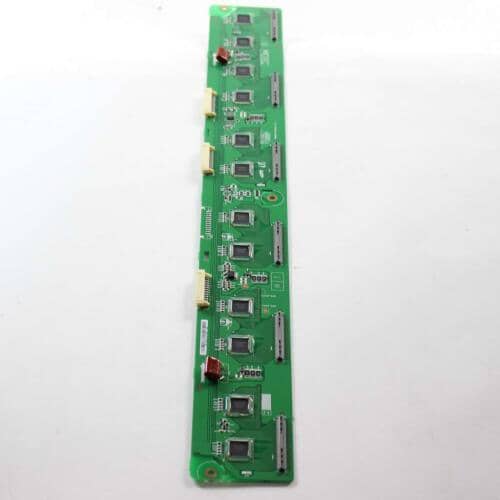SMGBN96-16526A Plasma Display Panel Y Scan Upper Board Assembly