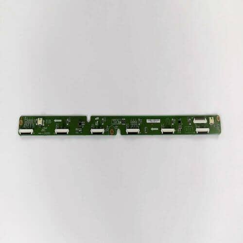 SMGBN96-16541A Plasma Display Panel E Buffer Board Assembly