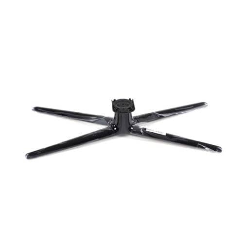 Samsung BN96-16720C Assembly Stand P Cover Top