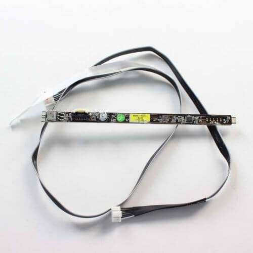 SMGBN96-16729L Assembly Board P-TOUCH Function