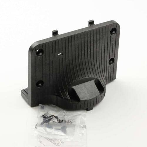 Samsung BN96-18341A Dp-Assembly Guide P-Stand