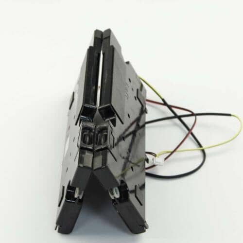 Samsung BN98-03042B Assembly K/D-Speaker