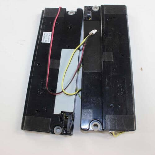 BN96-16798B Speaker P-Front Assembly - Samsung Parts USA