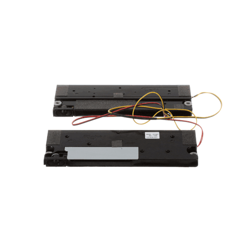 Samsung BN96-16798H Assembly Speaker P