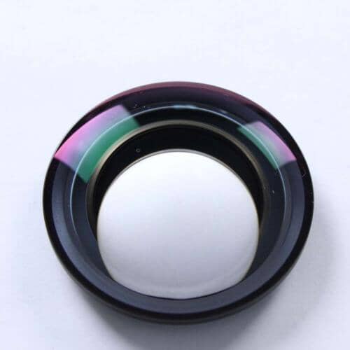 Samsung BN96-17107B Blutooth M
