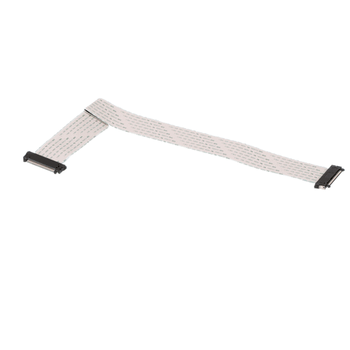Samsung BN96-23839X Ffc Cable
