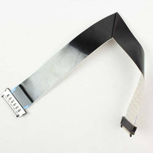 BN96-17116W FFC Cable