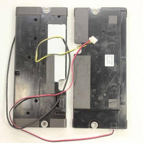 BN96-18088A Ensemble haut-parleur avant P