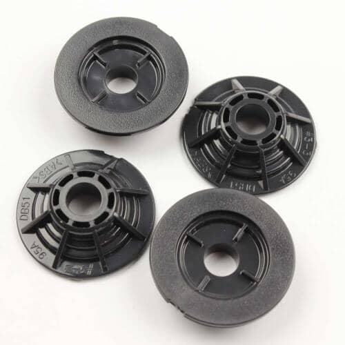 Support mural Samsung BN61-07295A