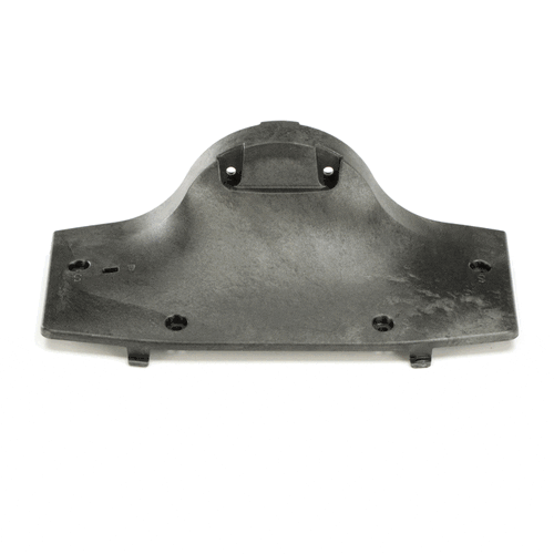 Samsung BN96-16722A Assembly Stand P-Guide